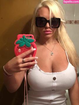 Blondie Fesser / Blondie_oficial / Discussion Thread / assets / blondiebuns / blondiefesser Nude Leaks OnlyFans - Fapello — photo 237 of 404
