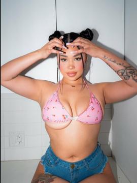 asiancreamm / asiancreamm_ Nude Leaks OnlyFans - Fapello — photo 19 of 262