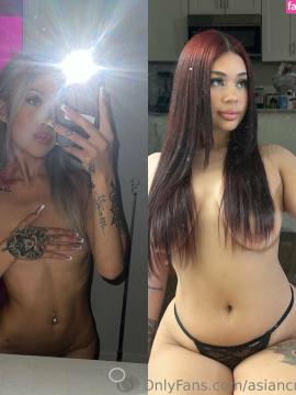 asiancreamm / asiancreamm_ Nude Leaks OnlyFans - Fapello — photo 53 of 262