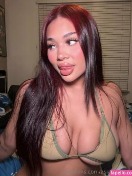 asiancreamm / asiancreamm_ Nude Leaks OnlyFans - Fapello — photo 68 of 262