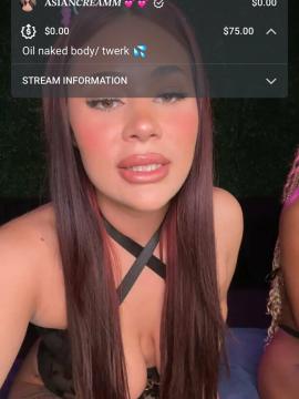 asiancreamm / asiancreamm_ Nude Leaks OnlyFans - Fapello — photo 71 of 262