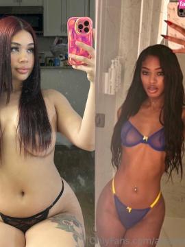 asiancreamm / asiancreamm_ Nude Leaks OnlyFans - Fapello — photo 73 of 262