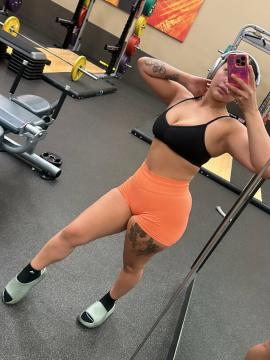 asiancreamm / asiancreamm_ Nude Leaks OnlyFans - Fapello — photo 84 of 262