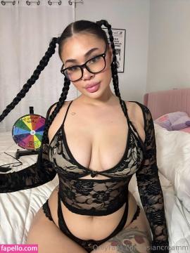 asiancreamm / asiancreamm_ Nude Leaks OnlyFans - Fapello — photo 93 of 262