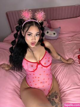 asiancreamm / asiancreamm_ Nude Leaks OnlyFans - Fapello — photo 95 of 262