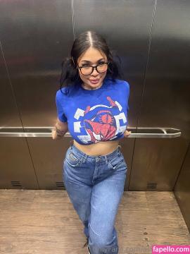 asiancreamm / asiancreamm_ Nude Leaks OnlyFans - Fapello — photo 111 of 262