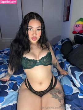 asiancreamm / asiancreamm_ Nude Leaks OnlyFans - Fapello — photo 120 of 262