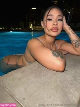 asiancreamm / asiancreamm_ Nude Leaks OnlyFans - Fapello — photo 131 of 262