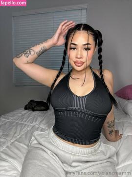 asiancreamm / asiancreamm_ Nude Leaks OnlyFans - Fapello — photo 140 of 262