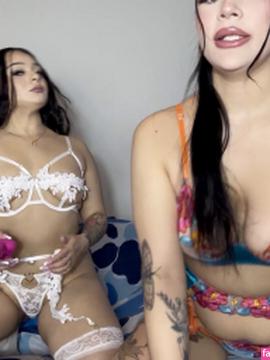 asiancreamm / asiancreamm_ Nude Leaks OnlyFans - Fapello — photo 157 of 262