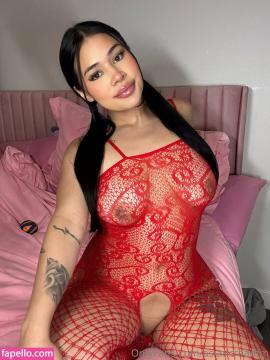 asiancreamm / asiancreamm_ Nude Leaks OnlyFans - Fapello — photo 160 of 262