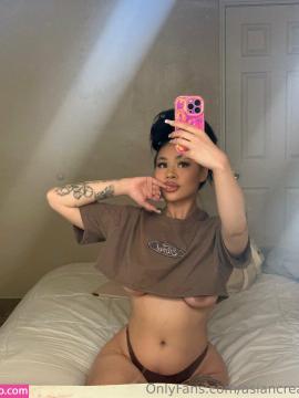 asiancreamm / asiancreamm_ Nude Leaks OnlyFans - Fapello — photo 161 of 262