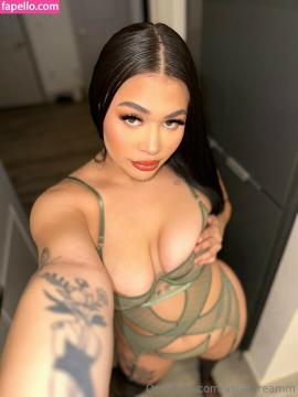 asiancreamm / asiancreamm_ Nude Leaks OnlyFans - Fapello — photo 181 of 262