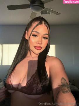 asiancreamm / asiancreamm_ Nude Leaks OnlyFans - Fapello — photo 184 of 262