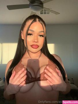 asiancreamm / asiancreamm_ Nude Leaks OnlyFans - Fapello — photo 194 of 262