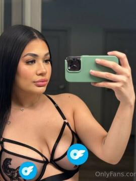asiancreamm / asiancreamm_ Nude Leaks OnlyFans - Fapello — photo 199 of 262
