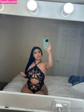 asiancreamm / asiancreamm_ Nude Leaks OnlyFans - Fapello — photo 203 of 262
