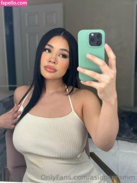 asiancreamm / asiancreamm_ Nude Leaks OnlyFans - Fapello — photo 211 of 262