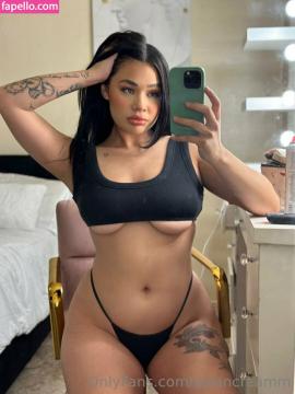 asiancreamm / asiancreamm_ Nude Leaks OnlyFans - Fapello — photo 217 of 262