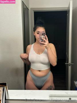 asiancreamm / asiancreamm_ Nude Leaks OnlyFans - Fapello — photo 222 of 262