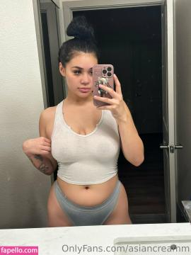 asiancreamm / asiancreamm_ Nude Leaks OnlyFans - Fapello — photo 223 of 262