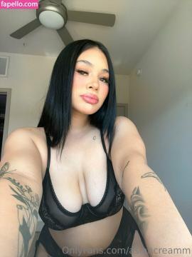 asiancreamm / asiancreamm_ Nude Leaks OnlyFans - Fapello — photo 224 of 262
