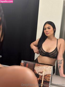 asiancreamm / asiancreamm_ Nude Leaks OnlyFans - Fapello — photo 225 of 262
