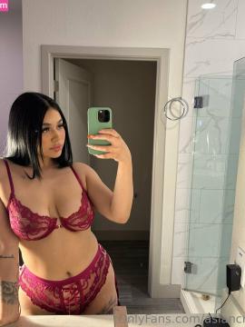 asiancreamm / asiancreamm_ Nude Leaks OnlyFans - Fapello — photo 227 of 262
