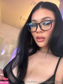 asiancreamm / asiancreamm_ Nude Leaks OnlyFans - Fapello — photo 229 of 262
