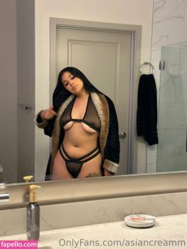 asiancreamm / asiancreamm_ Nude Leaks OnlyFans - Fapello — photo 253 of 262