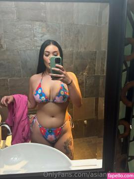 asiancreamm / asiancreamm_ Nude Leaks OnlyFans - Fapello — photo 260 of 262