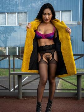 poopea / poopea.official Nude Leaks OnlyFans - Fapello — photo 99 of 560