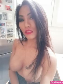 poopea / poopea.official Nude Leaks OnlyFans - Fapello — photo 151 of 560