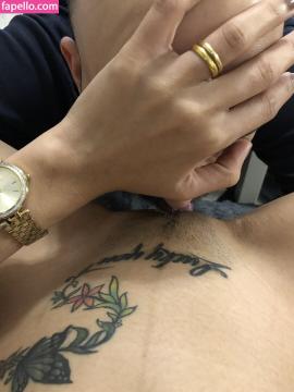 poopea / poopea.official Nude Leaks OnlyFans - Fapello — photo 168 of 560