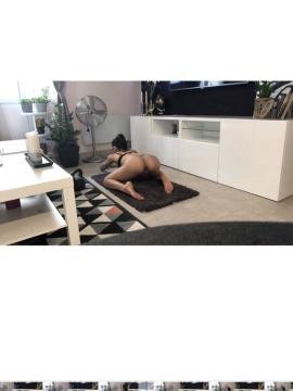 poopea / poopea.official Nude Leaks OnlyFans - Fapello — photo 175 of 560