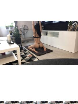 poopea / poopea.official Nude Leaks OnlyFans - Fapello — photo 176 of 560