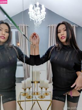 poopea / poopea.official Nude Leaks OnlyFans - Fapello — photo 403 of 560