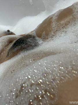 poopea / poopea.official Nude Leaks OnlyFans - Fapello — photo 457 of 560