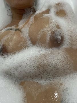 poopea / poopea.official Nude Leaks OnlyFans - Fapello — photo 458 of 560