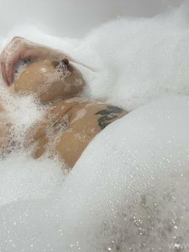 poopea / poopea.official Nude Leaks OnlyFans - Fapello — photo 459 of 560
