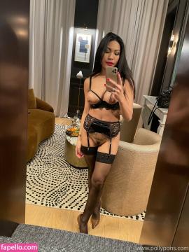 poopea / poopea.official Nude Leaks OnlyFans - Fapello — photo 503 of 560