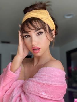 kier / kiersten knappen / puffd4ddy Nude Leaks - Fapello — photo 1 of 5