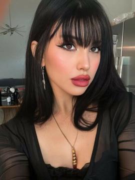 kier / kiersten knappen / puffd4ddy Nude Leaks - Fapello — photo 2 of 5