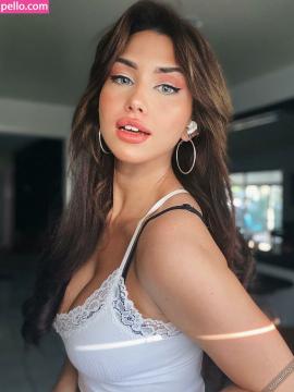 kier / kiersten knappen / puffd4ddy Nude Leaks - Fapello — photo 4 of 5