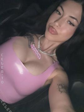 Anna Pepe / annapep3 Nude Leaks OnlyFans - Fapello — photo 4 of 23