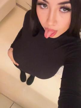 Anna Pepe / annapep3 Nude Leaks OnlyFans - Fapello — photo 8 of 23