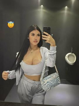 Anna Pepe / annapep3 Nude Leaks OnlyFans - Fapello