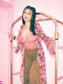 Anna Pepe / annapep3 Nude Leaks OnlyFans - Fapello — photo 14 of 23