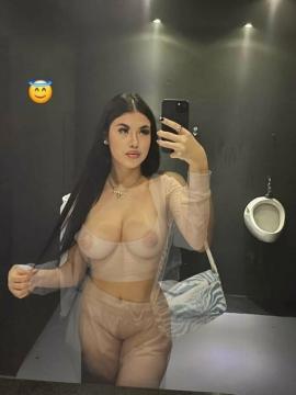 Anna Pepe / annapep3 Nude Leaks OnlyFans - Fapello — photo 19 of 23