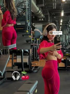 Pupethesuperhero / Username.pupe Nude Leaks - Fapello
